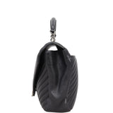 Saint Laurent College Large