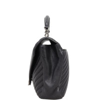 Saint Laurent College Large