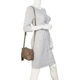 Gucci Soho Disco Small