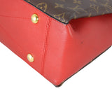 Louis Vuitton Surene MM Monogram