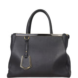 Fendi 2Jours Medium