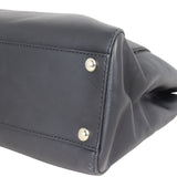 Fendi Peekaboo Medium Monster