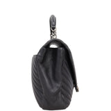 Saint Laurent College Large