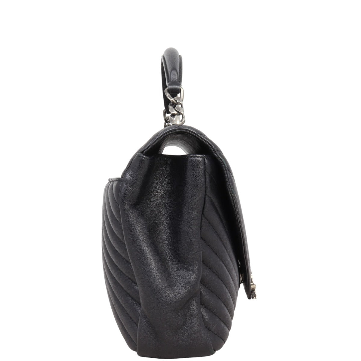 Saint Laurent College Large