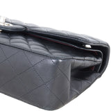 Chanel Classic Double Flap Medium