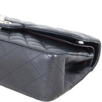 Chanel Classic Double Flap Medium