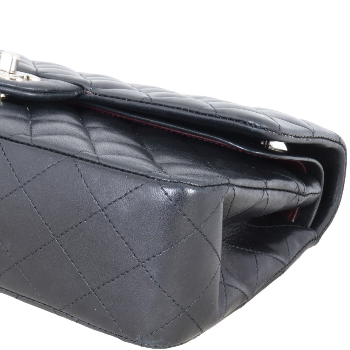 Chanel Classic Double Flap Medium