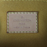 Louis Vuitton Neo Speedy Denim