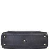 Fendi Peekaboo Medium Monster