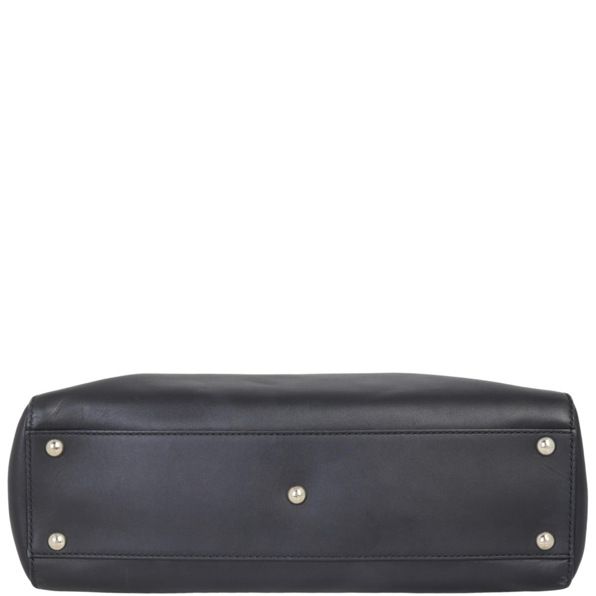 Fendi Peekaboo Medium Monster