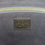 Louis Vuitton Neverfull MM Monogram Empreinte Giant