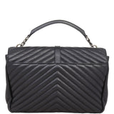 Saint Laurent College Large