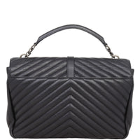 Saint Laurent College Large