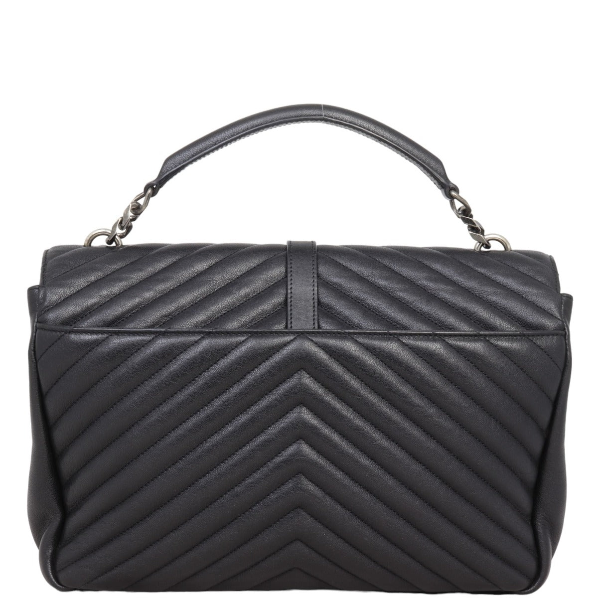 Saint Laurent College Large