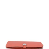 Hermes Dogon Duo Wallet
