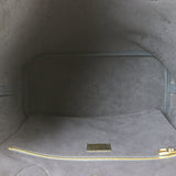 Louis Vuitton Neverfull MM Monogram Empreinte Giant