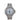 TAG Heuer Formula 1 Lady Diamond Quartz Watch