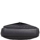 Saint Laurent College Large