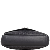 Saint Laurent College Large