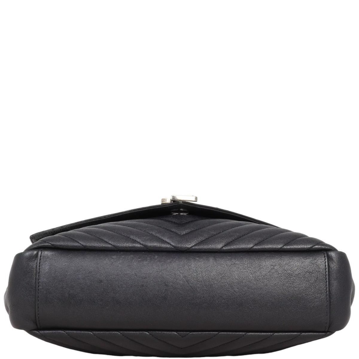 Saint Laurent College Large