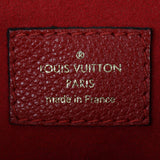 Louis Vuitton Surene MM Monogram
