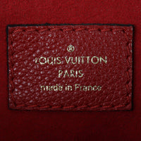 Louis Vuitton Surene MM Monogram