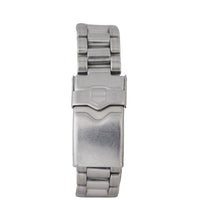 TAG Heuer Formula 1 Lady Diamond Quartz Watch