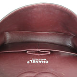Chanel Classic Double Flap Medium