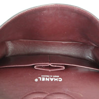Chanel Classic Double Flap Medium