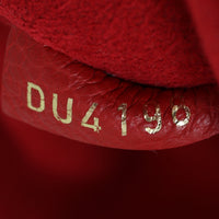 Louis Vuitton Surene MM Monogram