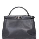 Fendi Peekaboo Medium Monster