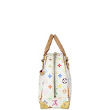 Louis Vuitton Trouville Monogram Multicolore