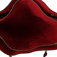 Louis Vuitton Surene MM Monogram