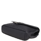 Saint Laurent College Large