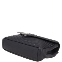 Saint Laurent College Large