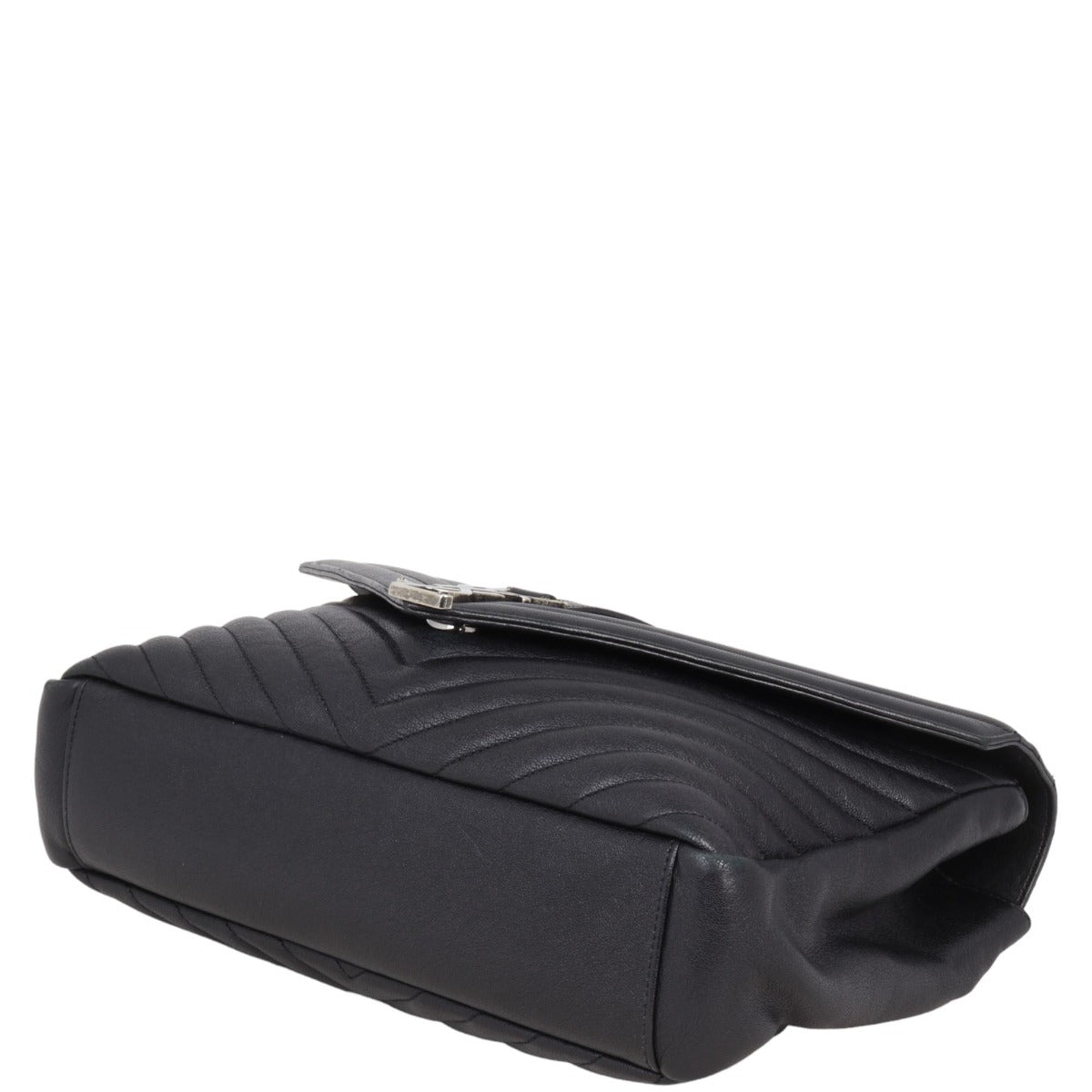 Saint Laurent College Large