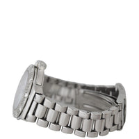 TAG Heuer Formula 1 Lady Diamond Quartz Watch