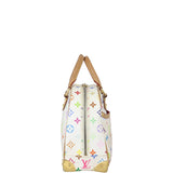 Louis Vuitton Trouville Monogram Multicolore