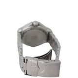 TAG Heuer Formula 1 Lady Diamond Quartz Watch