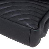 Saint Laurent College Large