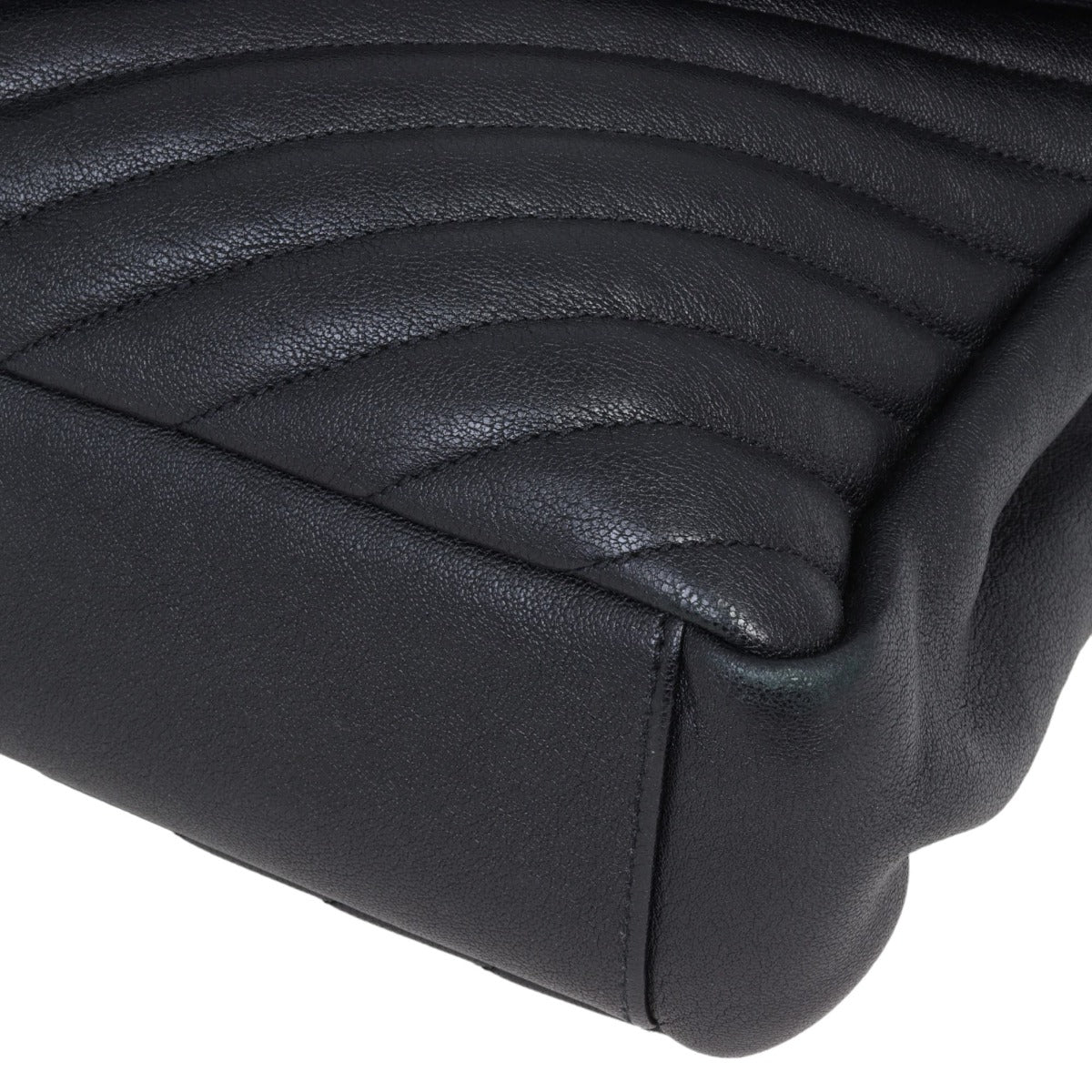 Saint Laurent College Large