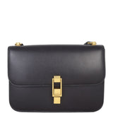 Saint Laurent Le Carre Shoulder Bag