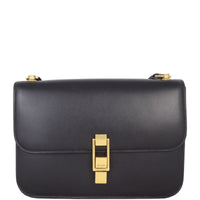 Saint Laurent Le Carre Shoulder Bag