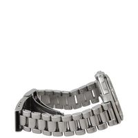 TAG Heuer Formula 1 Lady Diamond Quartz Watch