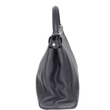 Fendi Peekaboo Medium Monster