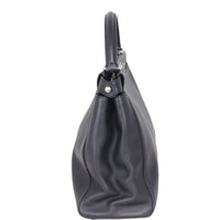 Fendi Peekaboo Medium Monster