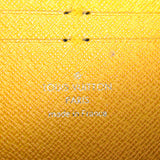 Louis Vuitton Clemence Wallet Monogram