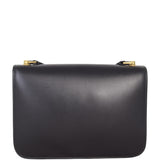 Saint Laurent Le Carre Shoulder Bag