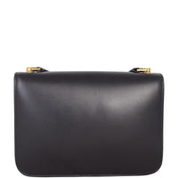 Saint Laurent Le Carre Shoulder Bag