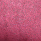 Louis Vuitton Trouville Monogram Multicolore